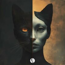 Mpathy - Felina [Steyoyoke]
