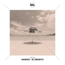 NANDDO - El Meneito [Eisenwaren]