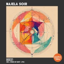 Najela Soir - 00031 [Room44 Records]