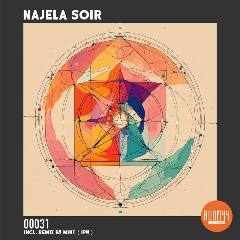 Najela Soir – 00031