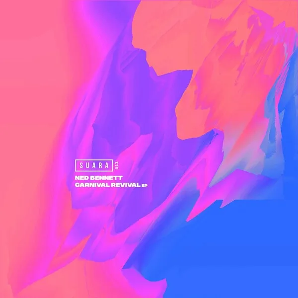 Ned Bennett - Carnival Revival [Suara]