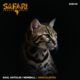 Newball, Saul Antolin - Narcolepsia [Safari Groove Music]