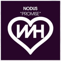 Nodus - Promise [WH Records]