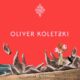 Oliver Koletzki - La Hora de Mosquitos [A Tribe Called Kotori]