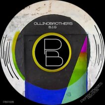 Ollinobrothers - B.I.G [PerfectBeats Records]