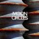 Ollinobrothers - Plata o Plomo EP [Mooncircles Records]