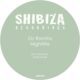 Oz Romita - Nightlife [Shibiza Recordings]