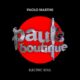 Paolo Martini - Electric Soul [Paul's Boutique]