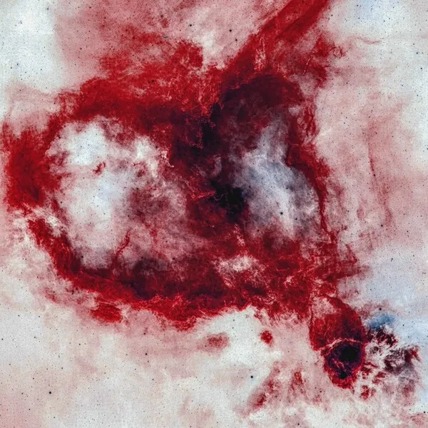 Pfirter – Infinity Remixed