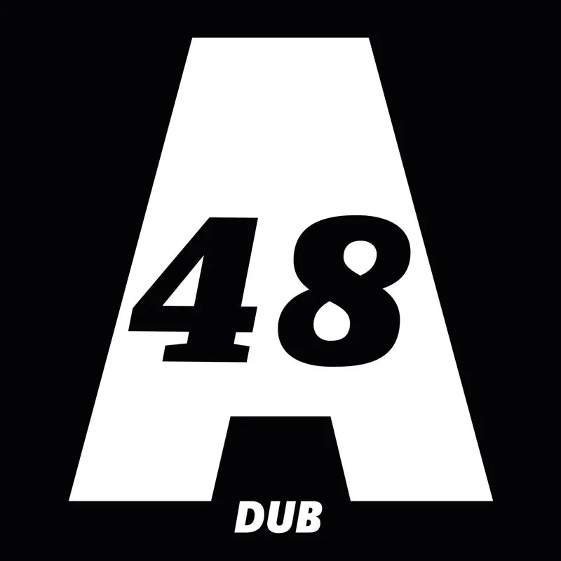 Pornbugs - Right Here Inside [Acker Dub]