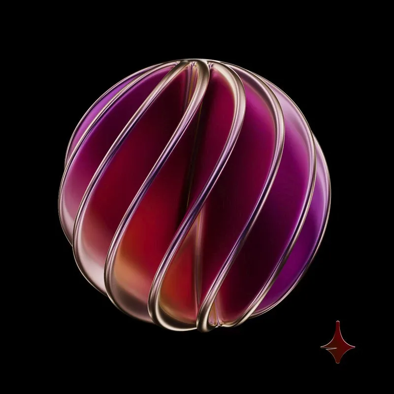 Prana Flow - Hyper [Kinetika Music]