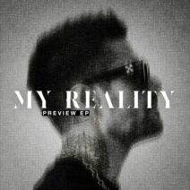 Rafael Cerato - "My Reality" Preview EP [Systematic Recordings]