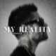 Rafael Cerato - "My Reality" Preview EP [Systematic Recordings]