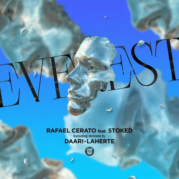 Rafael Cerato, Stoked - Everest [Dear Deer]