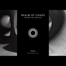 Realm Of Chaos - Enter the Void [Uxoa Dutxa Elite]