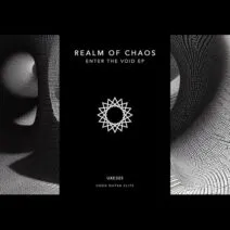 Realm Of Chaos – Enter the Void