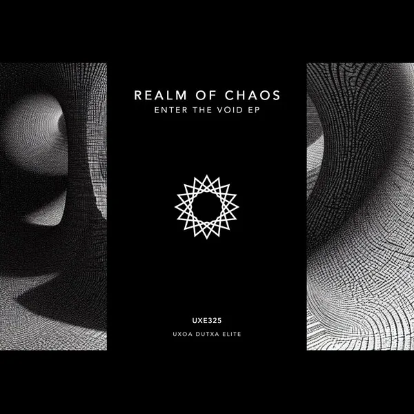 Realm Of Chaos – Enter the Void