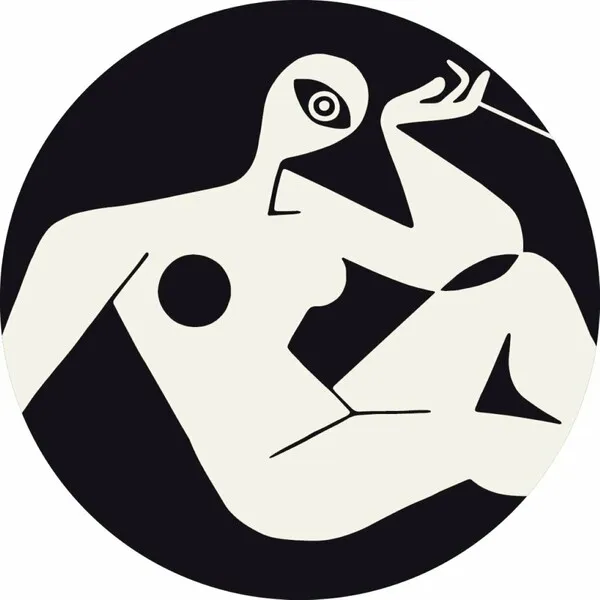 Robin Graham - Check Me Out [Pilot (UK)]