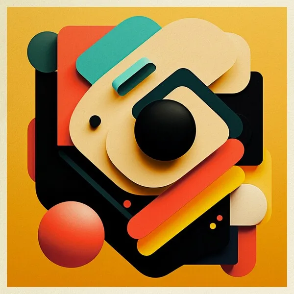 Ron Flatter - Sherygerry [Sincopat]