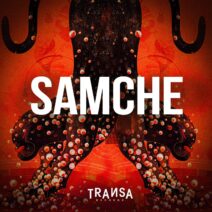 SAMCHE - SAMCHE EP [TRANSA RECORDS]