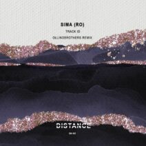 SIMA (RO) - Track ID [Distance Music]
