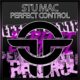 STU MAC - Perfect Control [Twists Of Time]