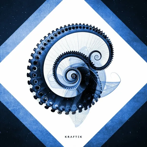 Sam Kitt – Leviathan