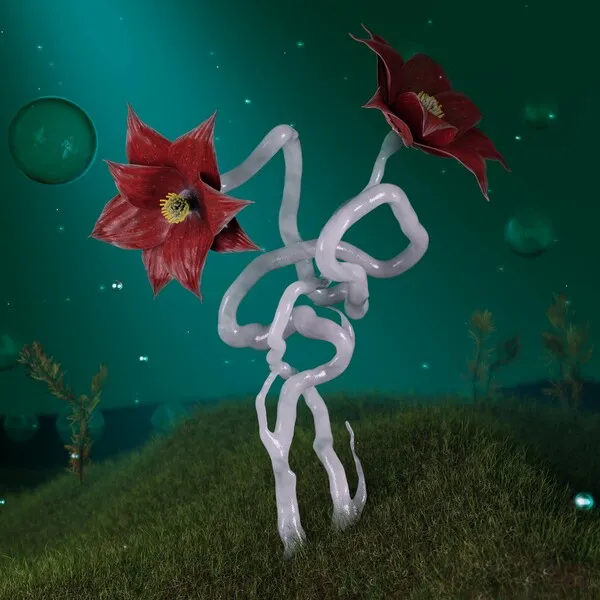 Samer Soltan – Hurricane EP