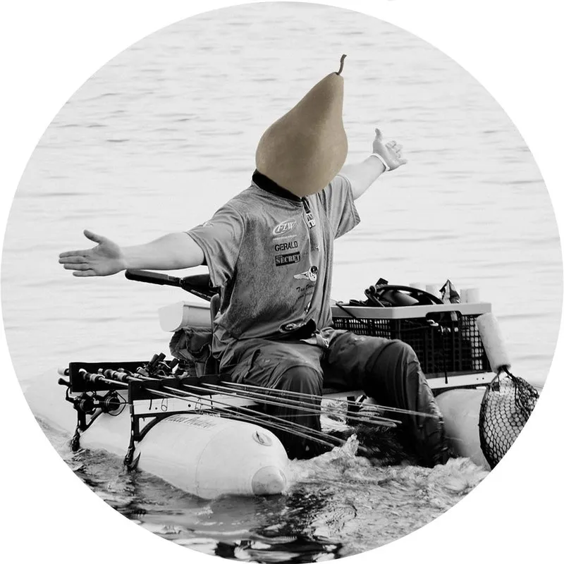 Sebastian Xottelo, Davalo - Ta Toda Gostosa [La Pera Records]