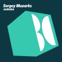 Sergey Muzarks - Aurora [Balkan Connection]
