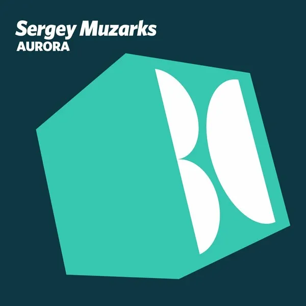 Sergey Muzarks - Aurora [Balkan Connection]