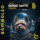 Sergio Saffe - Covane EP [Bamboleo]