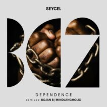 Seycel - Dependence [BC2]
