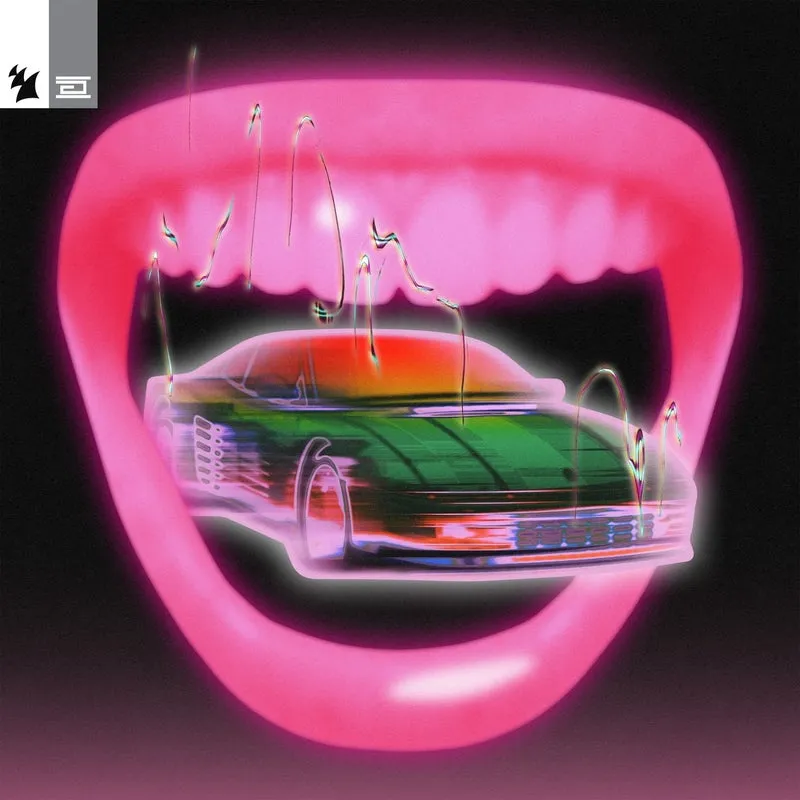 Sharam - PATT (Party All The Time) (Adam Beyer, Layton Giordani & Green Velvet Remix) [Drumcode]