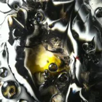 Skatman - Transmission [Correspondant Records]