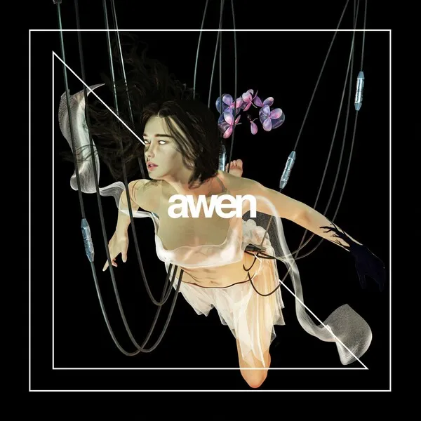 Skuro (IT) – Conflitto