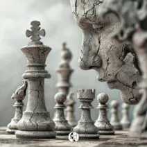 Soul Button – Master Minds