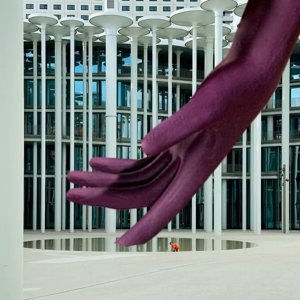 Super Flu, ivan masa - It's a House Day [Didschn]