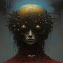 Sylent (DE) – Seduction