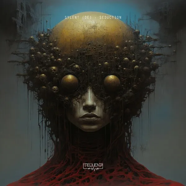 Sylent (DE) – Seduction