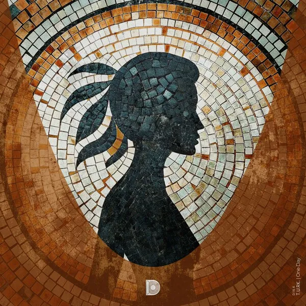T.U.R.K. - One Day [Duenia]