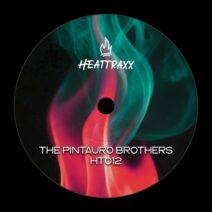 The Pintauro Brothers - City Life [Heattraxx]