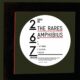 The Rares - Amphibius [Trapez]