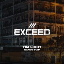 Tim Light - Candy Flip [EXCEED]
