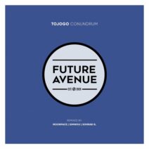 Tojogo - Conundrum [Future Avenue]