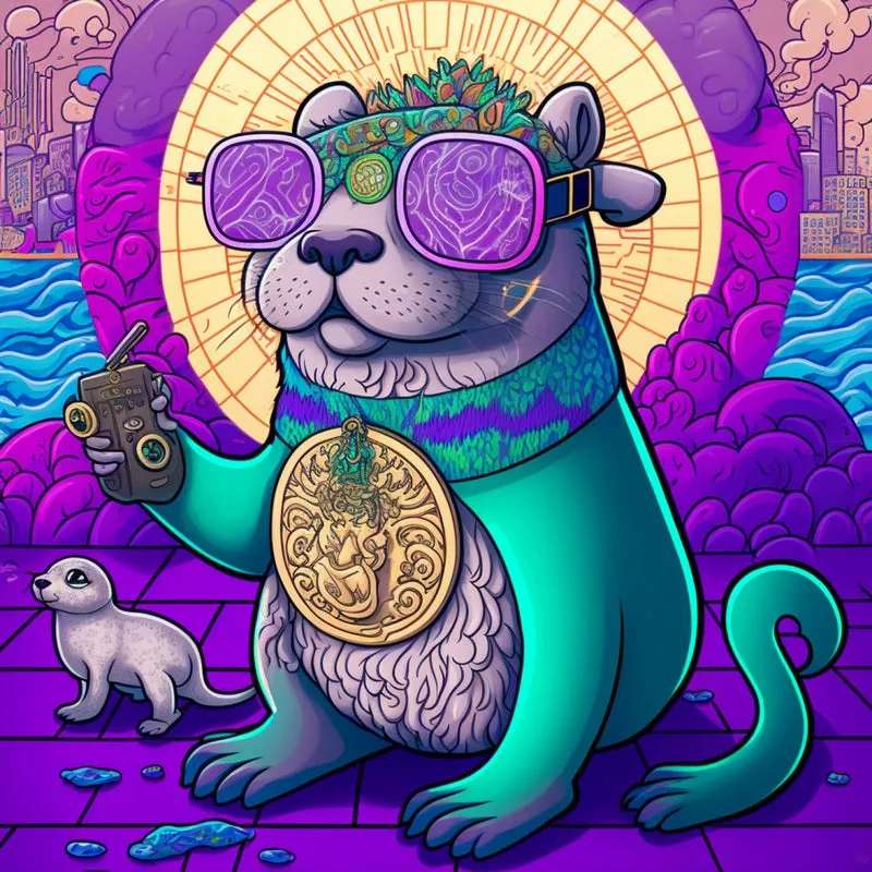 Tony Metric - Pa La Mami [Delicious Rebels]