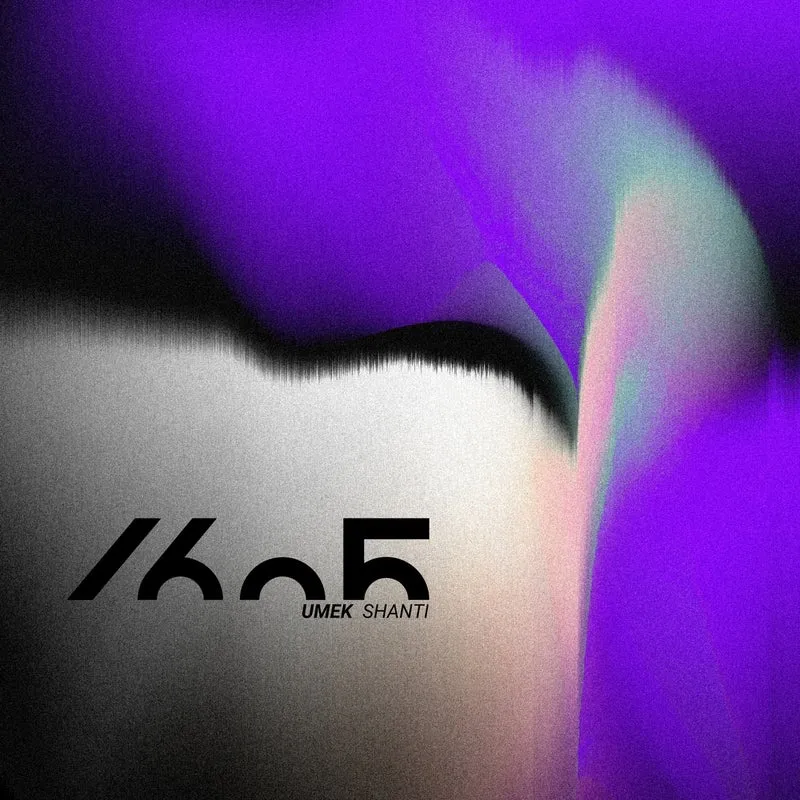 UMEK - Shanti [1605311]