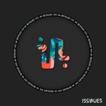 VA - Reissues 010 [Issues]