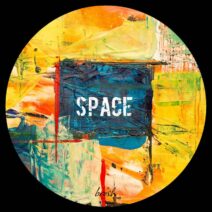 VA - Space [brosh]