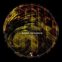 VA - Various Artists 008 [Libero Records]
